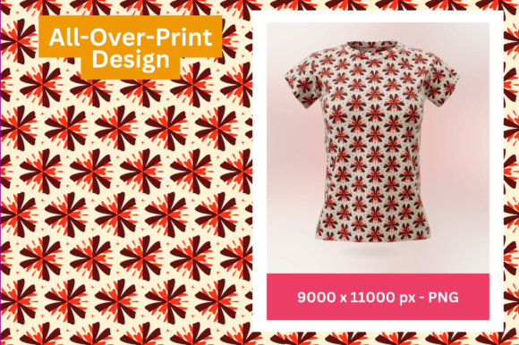 Download Surface Pattern Design Textile Design - Surface pattern Collection