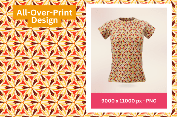 Download Surface Pattern Design Textile Fabric - Surface pattern Collection